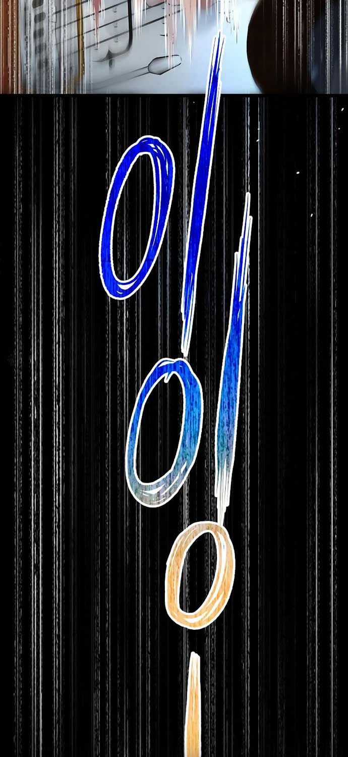 Vinh Quang Vô Tận Chapter 47 trang 29