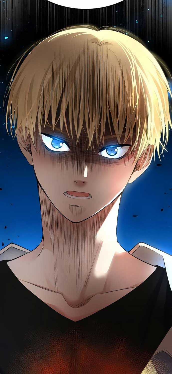 Vinh Quang Vô Tận Chapter 47 trang 3