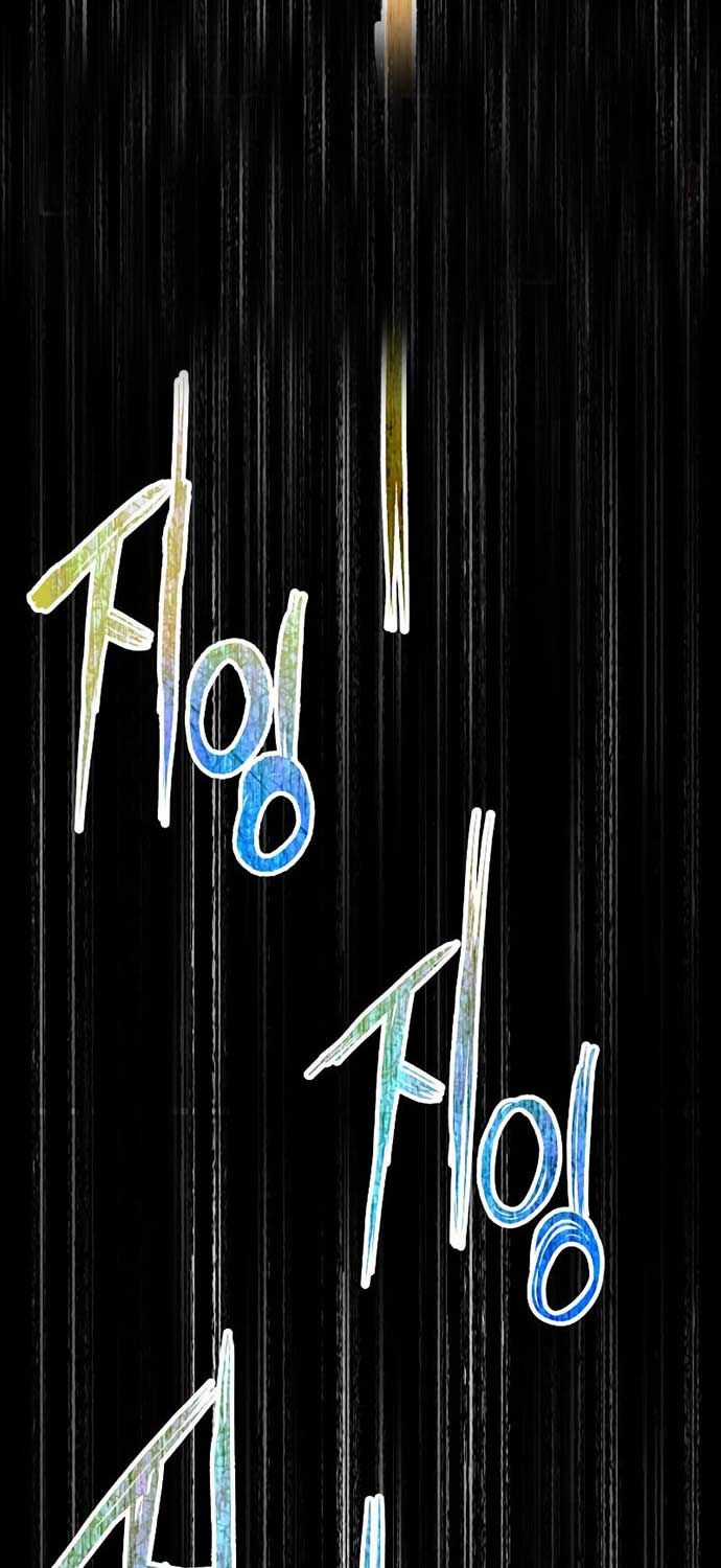 Vinh Quang Vô Tận Chapter 47 trang 30