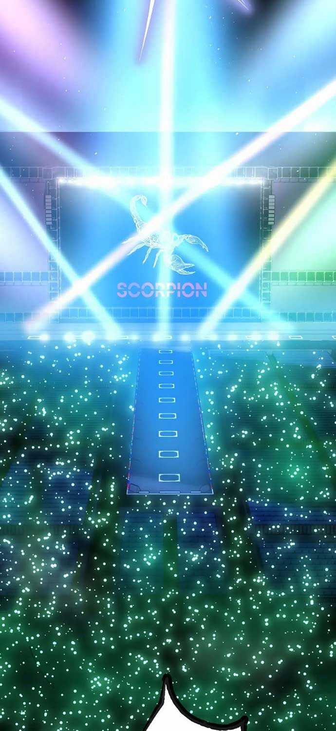 Vinh Quang Vô Tận Chapter 47 trang 32