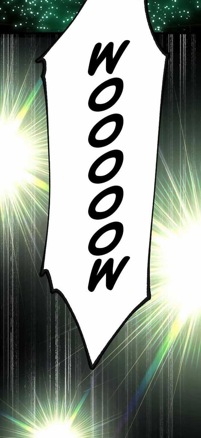 Vinh Quang Vô Tận Chapter 47 trang 33