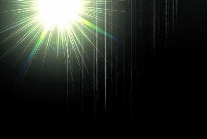 Vinh Quang Vô Tận Chapter 47 trang 34