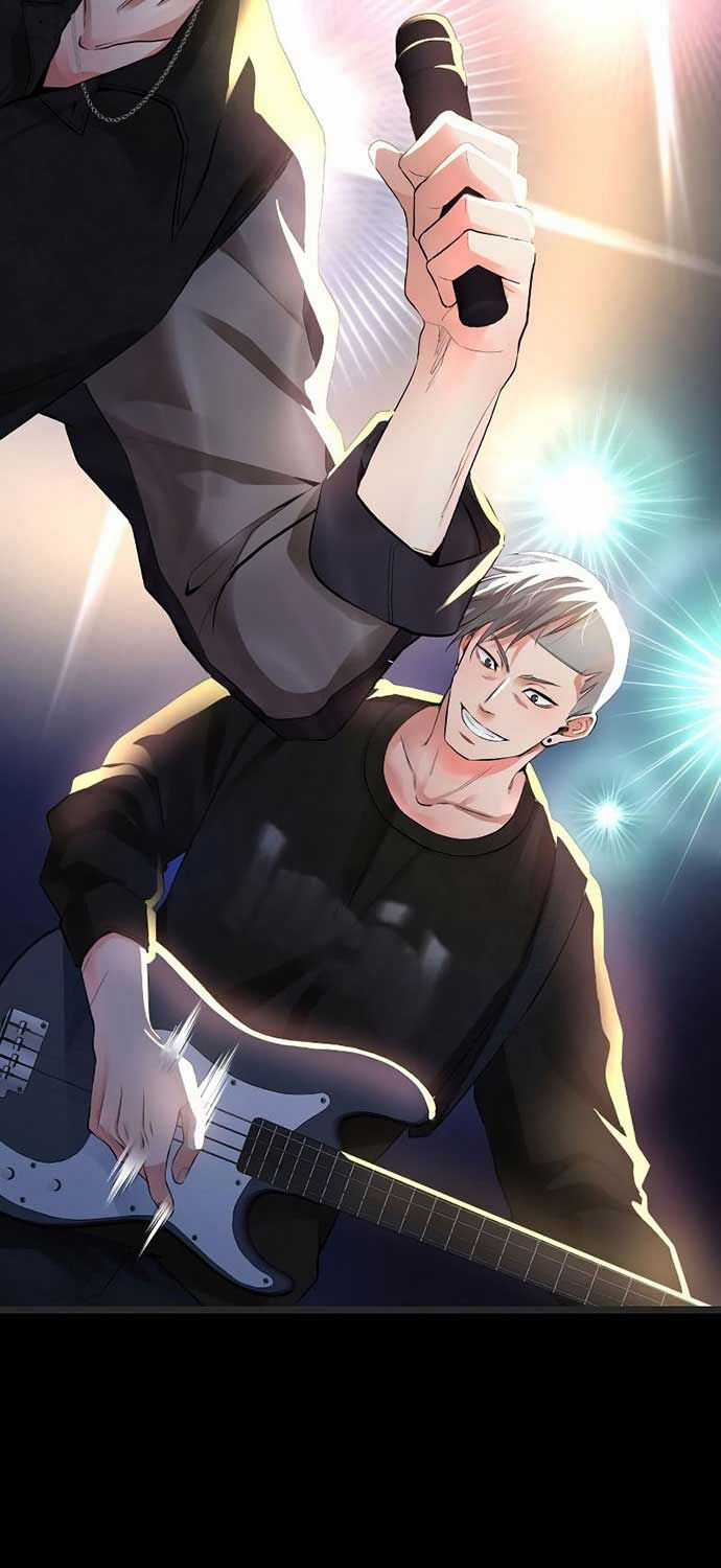 Vinh Quang Vô Tận Chapter 47 trang 37