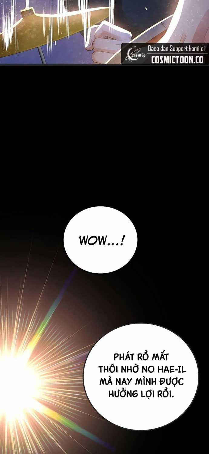 Vinh Quang Vô Tận Chapter 47 trang 39