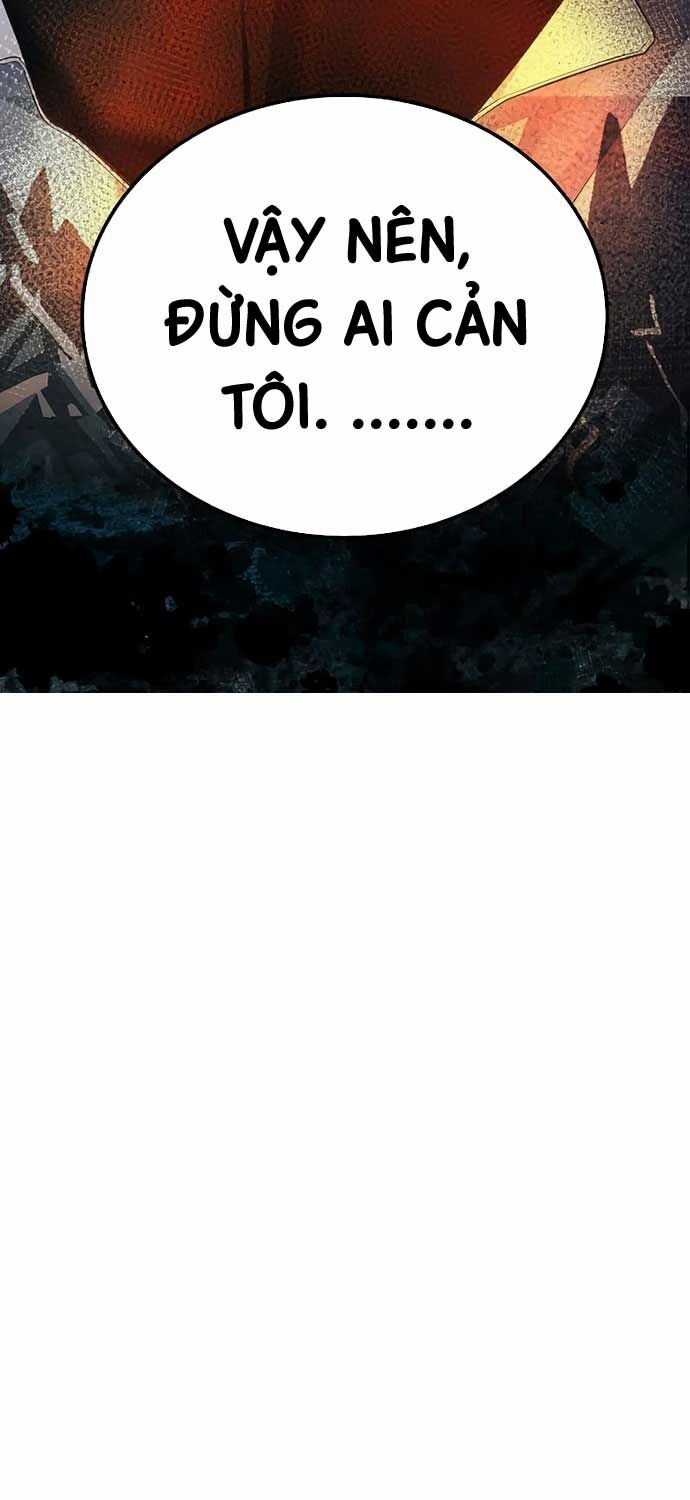 Vinh Quang Vô Tận Chapter 47 trang 4