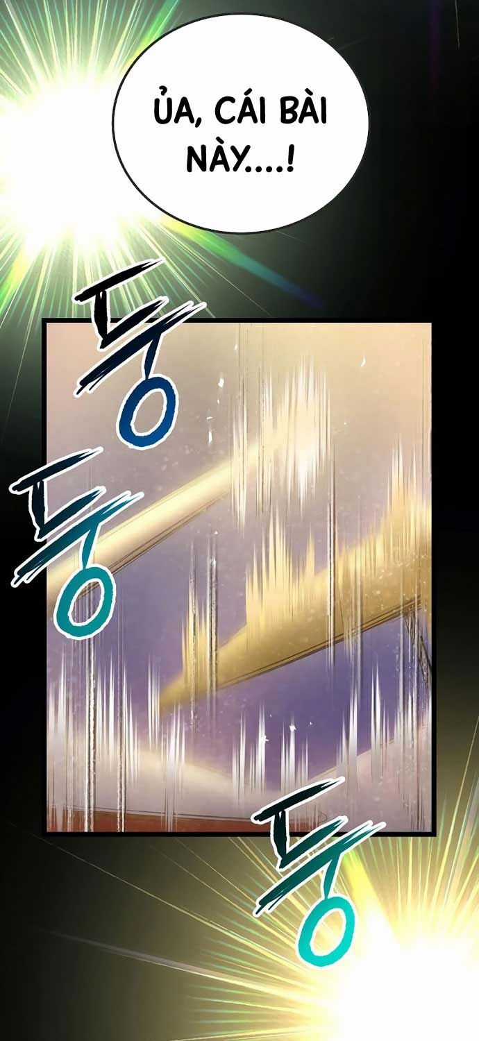 Vinh Quang Vô Tận Chapter 47 trang 41