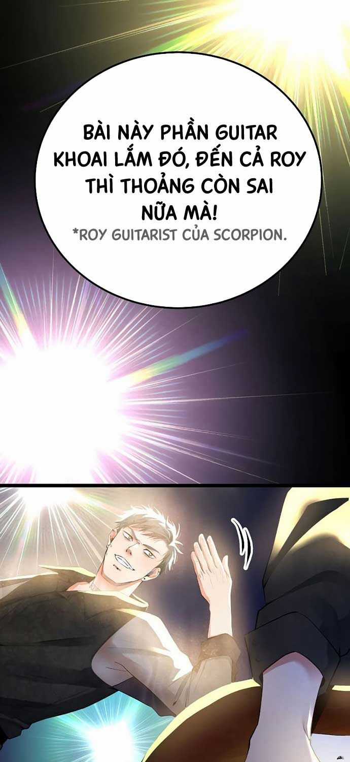 Vinh Quang Vô Tận Chapter 47 trang 42