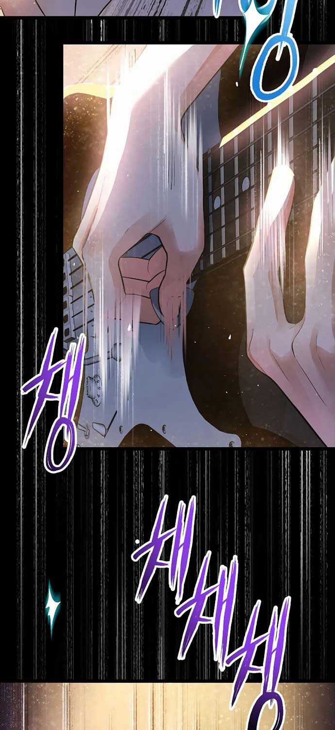 Vinh Quang Vô Tận Chapter 47 trang 44