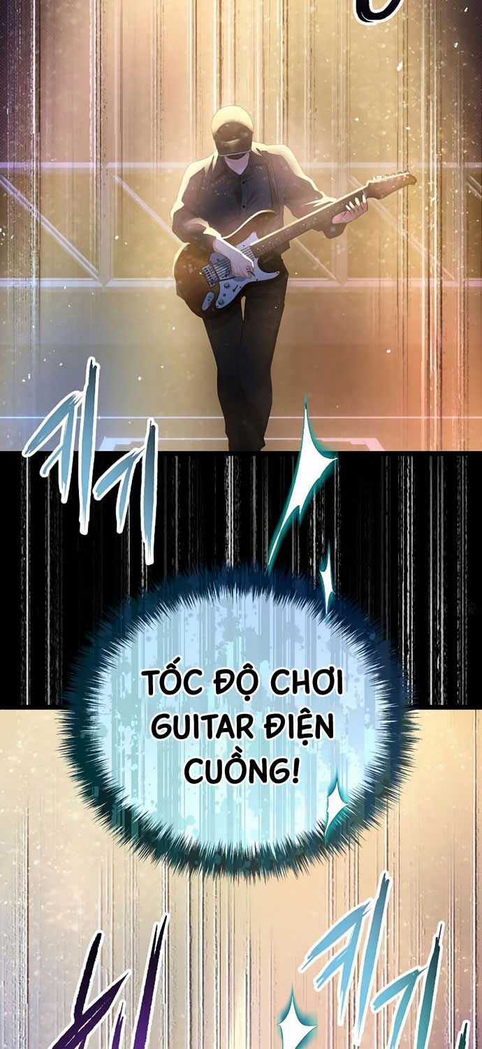 Vinh Quang Vô Tận Chapter 47 trang 45