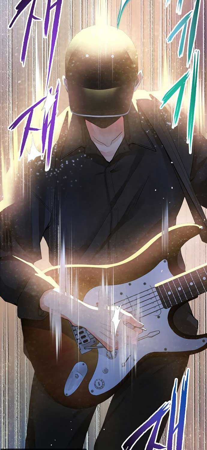 Vinh Quang Vô Tận Chapter 47 trang 46