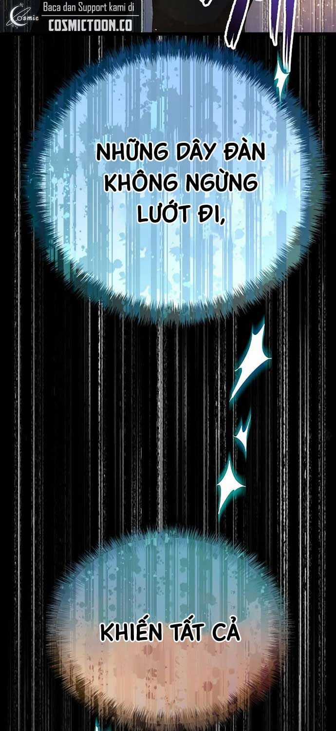 Vinh Quang Vô Tận Chapter 47 trang 47