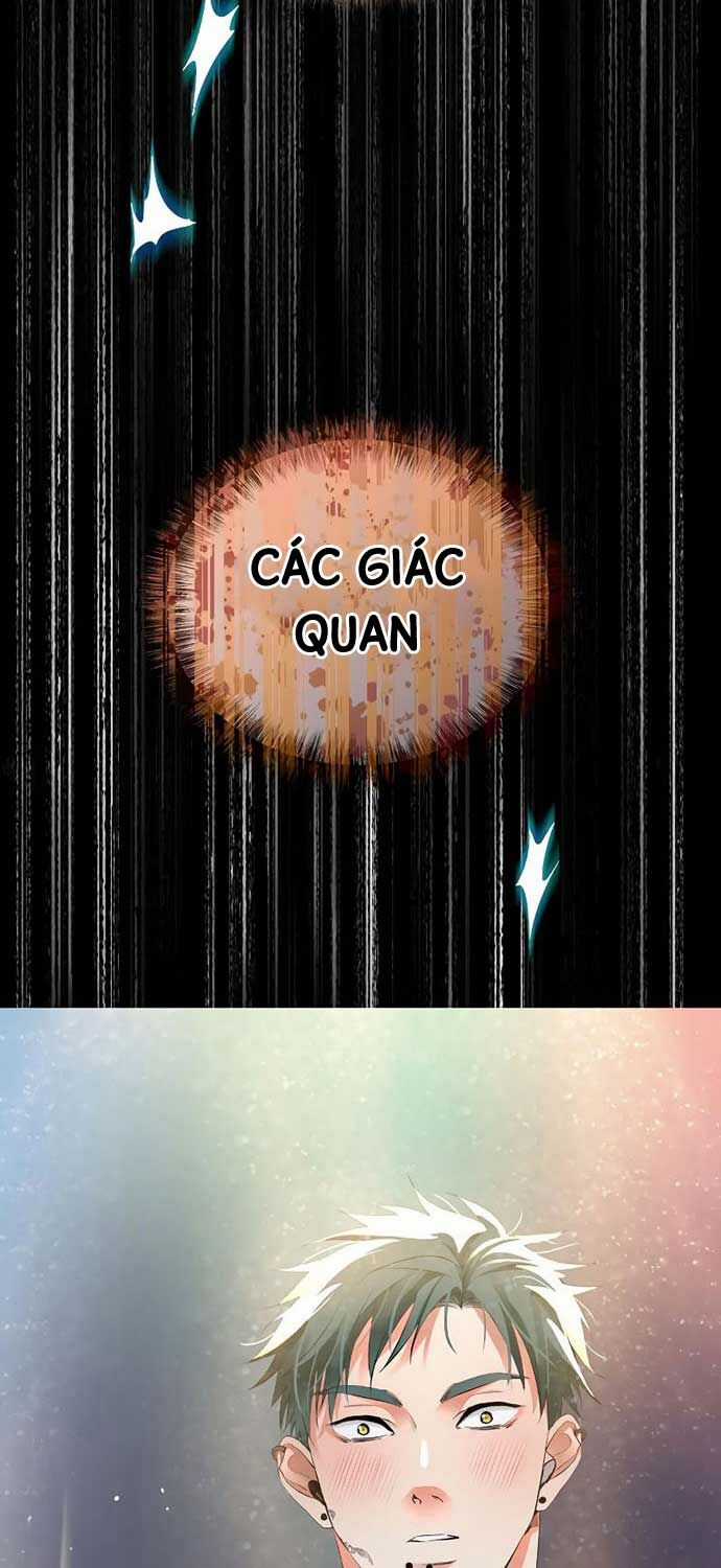 Vinh Quang Vô Tận Chapter 47 trang 48