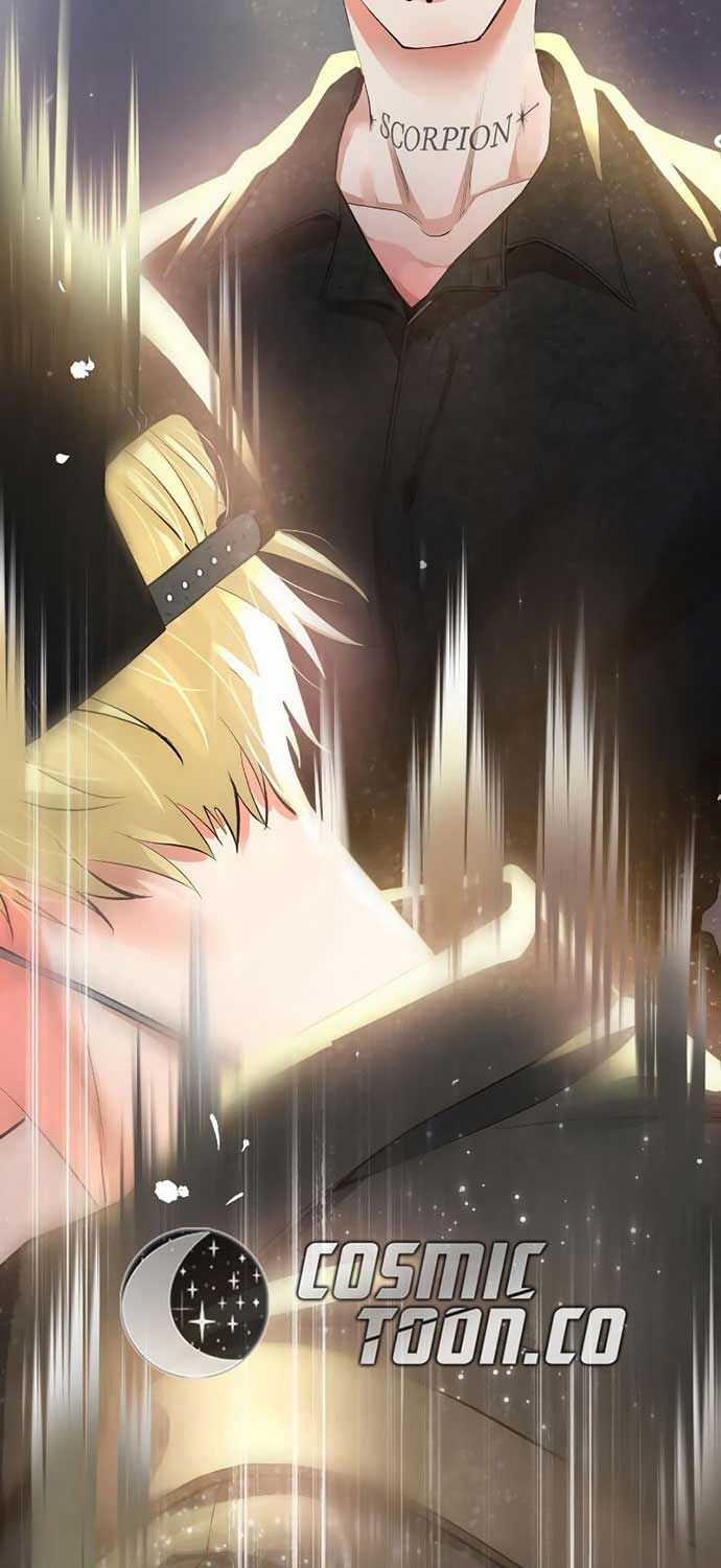 Vinh Quang Vô Tận Chapter 47 trang 49