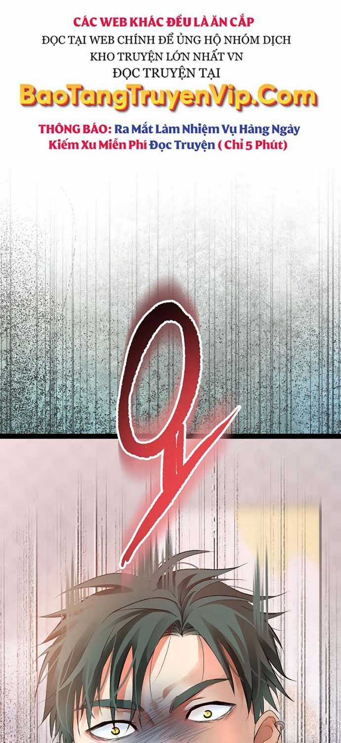 Vinh Quang Vô Tận Chapter 47 trang 5