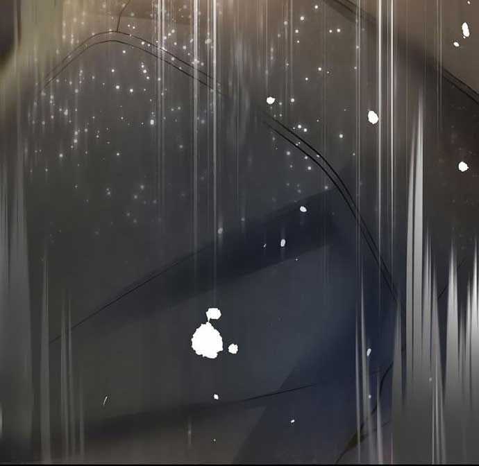 Vinh Quang Vô Tận Chapter 47 trang 50