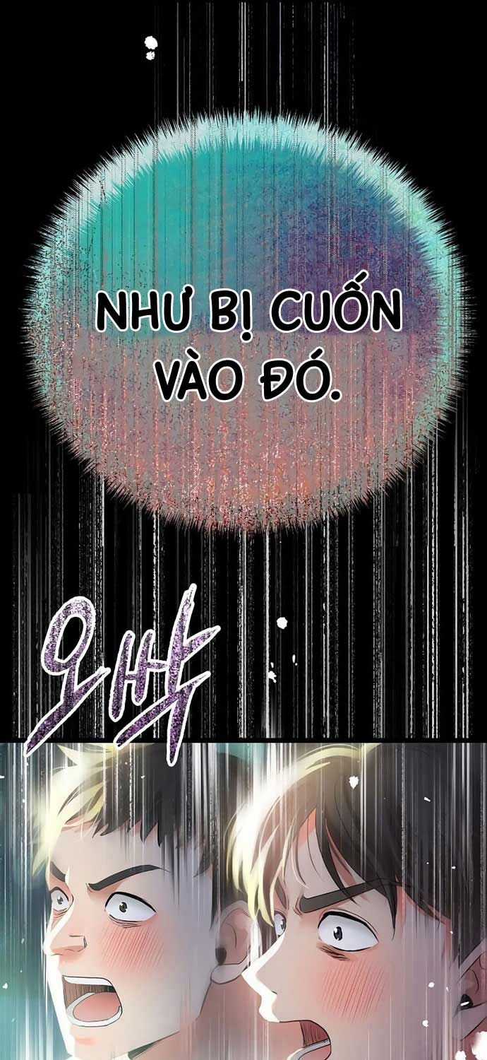 Vinh Quang Vô Tận Chapter 47 trang 51