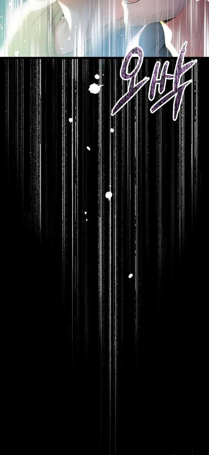 Vinh Quang Vô Tận Chapter 47 trang 52