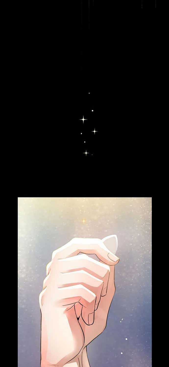 Vinh Quang Vô Tận Chapter 47 trang 53