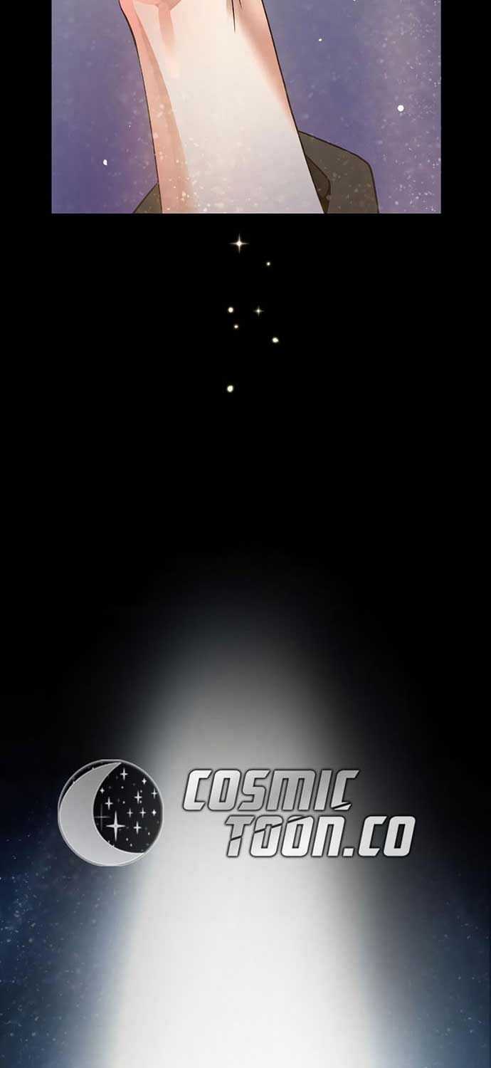 Vinh Quang Vô Tận Chapter 47 trang 54