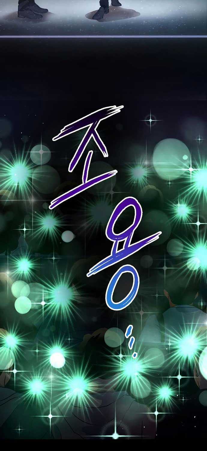 Vinh Quang Vô Tận Chapter 47 trang 56