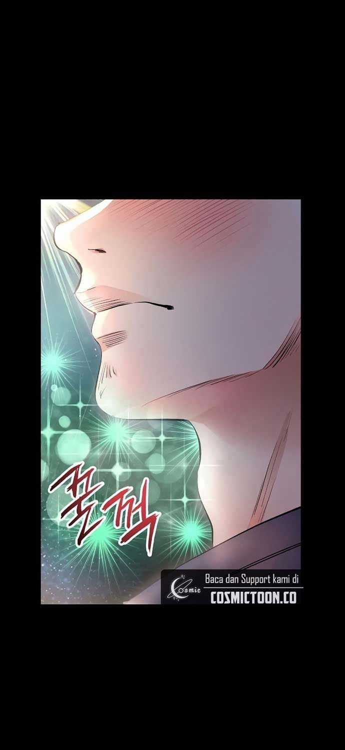 Vinh Quang Vô Tận Chapter 47 trang 57