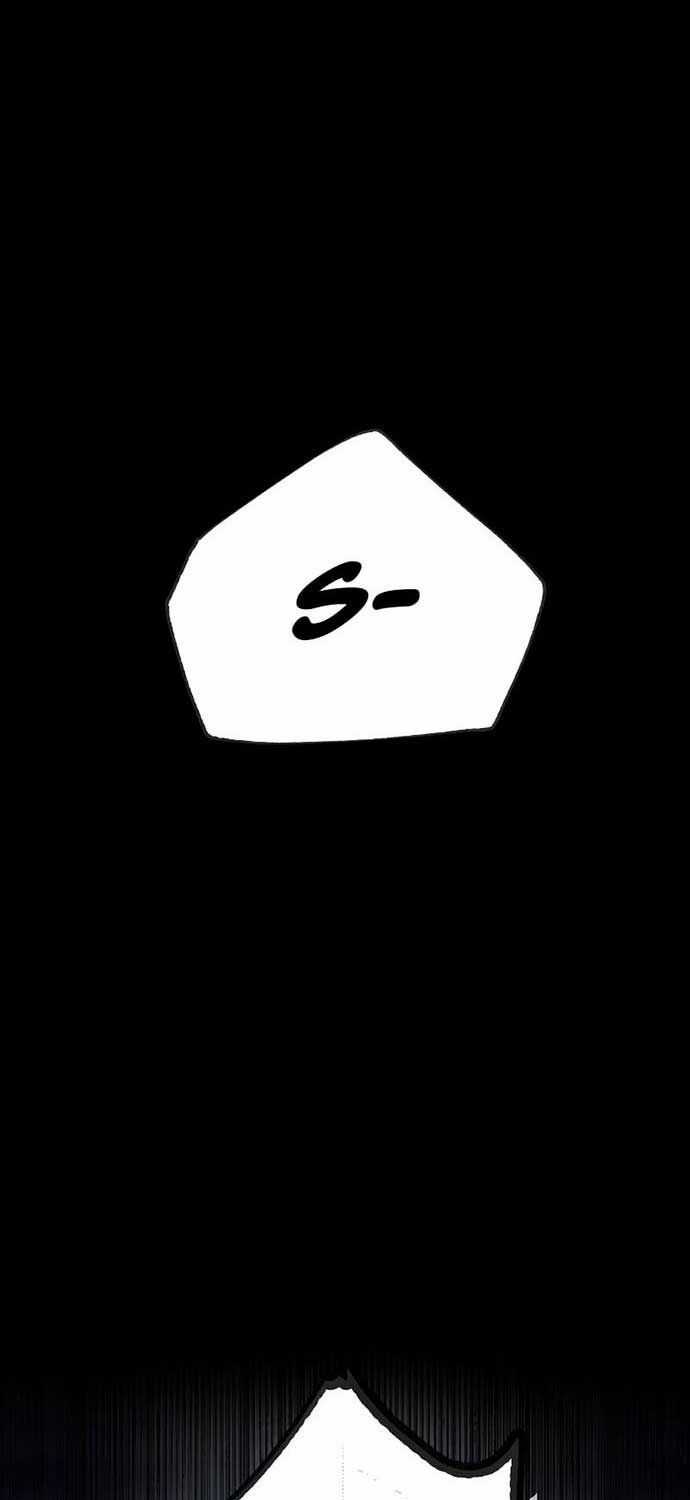 Vinh Quang Vô Tận Chapter 47 trang 58