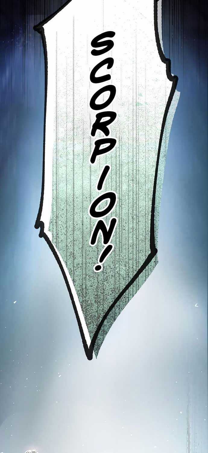 Vinh Quang Vô Tận Chapter 47 trang 59