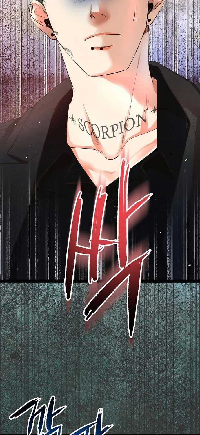 Vinh Quang Vô Tận Chapter 47 trang 6