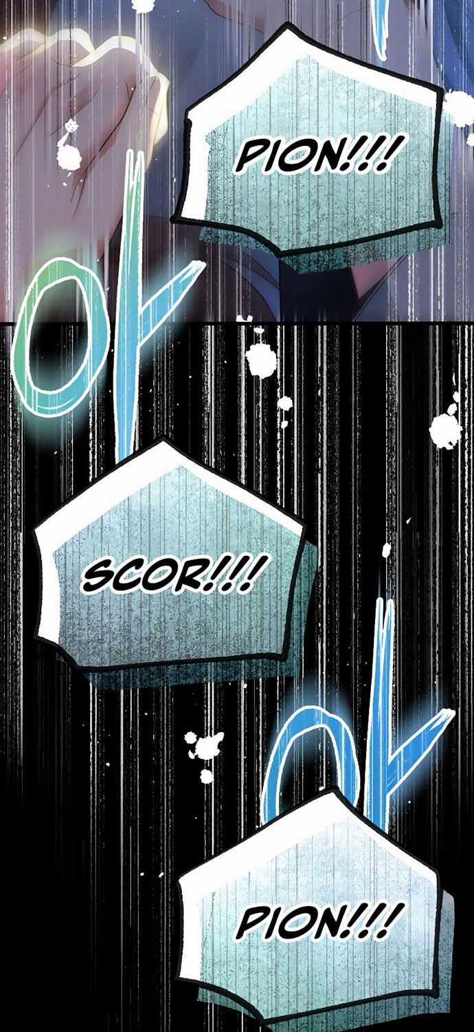 Vinh Quang Vô Tận Chapter 47 trang 61