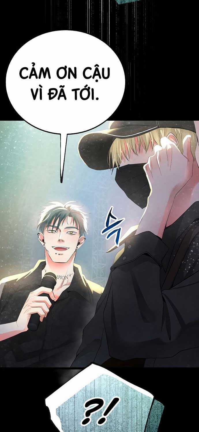 Vinh Quang Vô Tận Chapter 47 trang 62