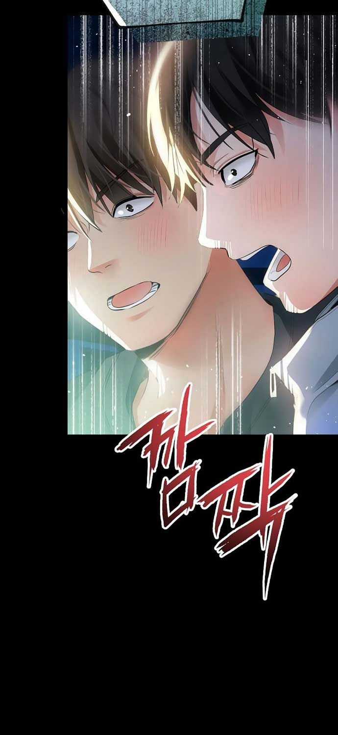Vinh Quang Vô Tận Chapter 47 trang 63