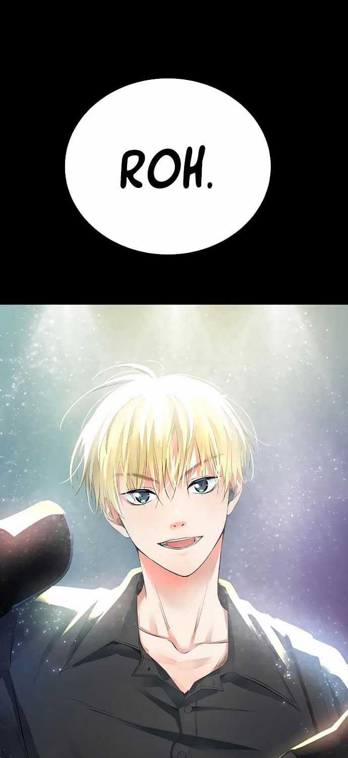 Vinh Quang Vô Tận Chapter 47 trang 64