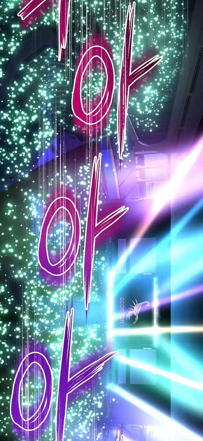 Vinh Quang Vô Tận Chapter 47 trang 66