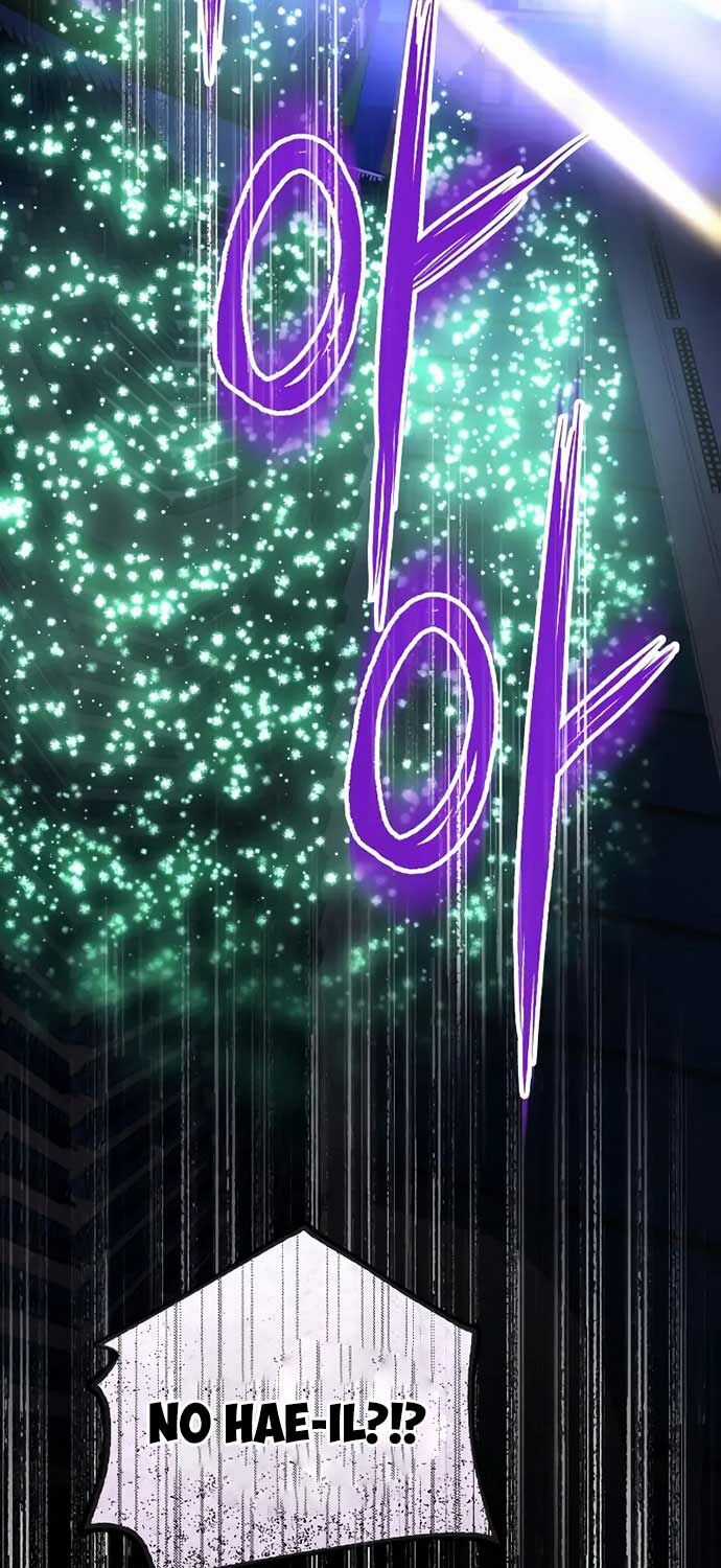 Vinh Quang Vô Tận Chapter 47 trang 67