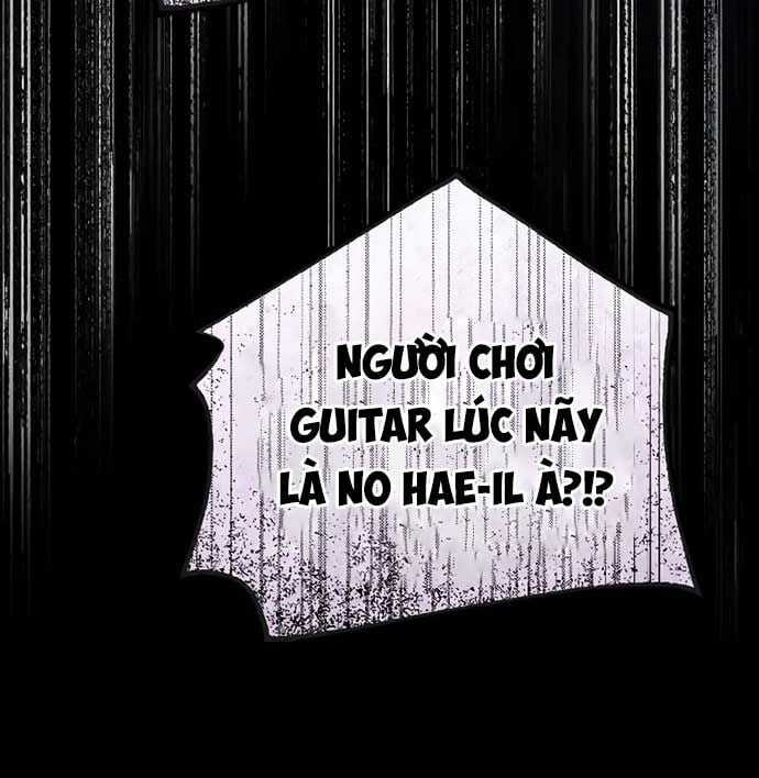 Vinh Quang Vô Tận Chapter 47 trang 68