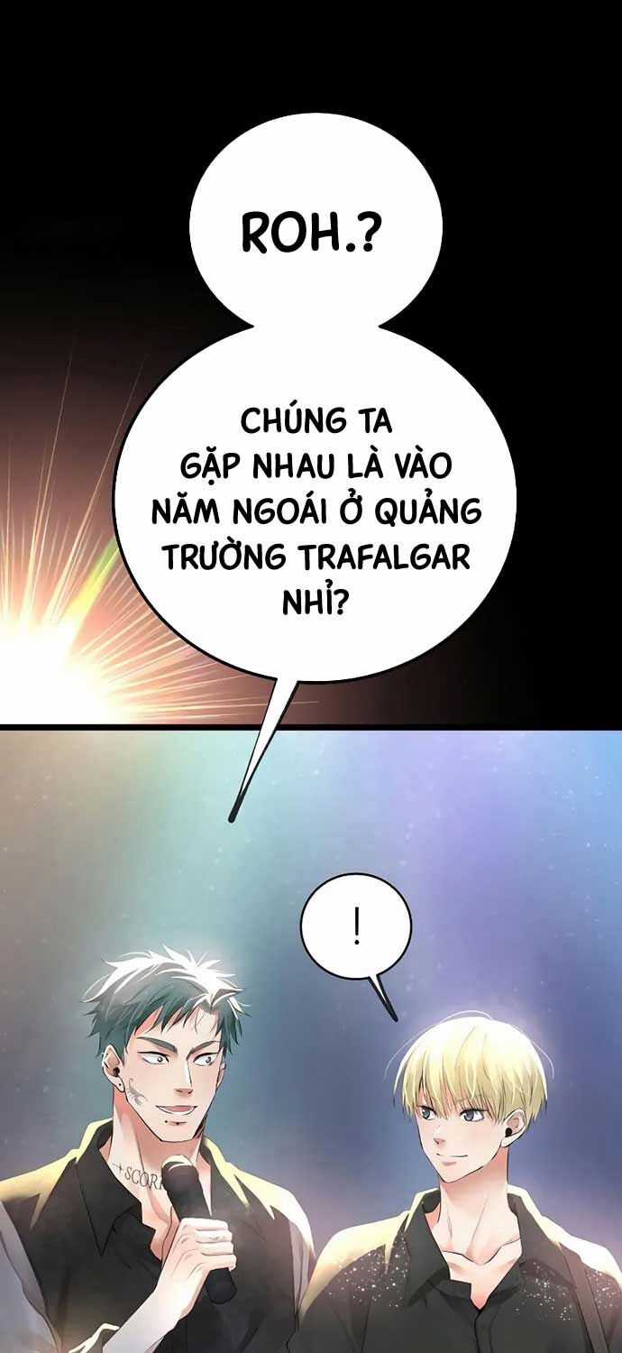 Vinh Quang Vô Tận Chapter 47 trang 69