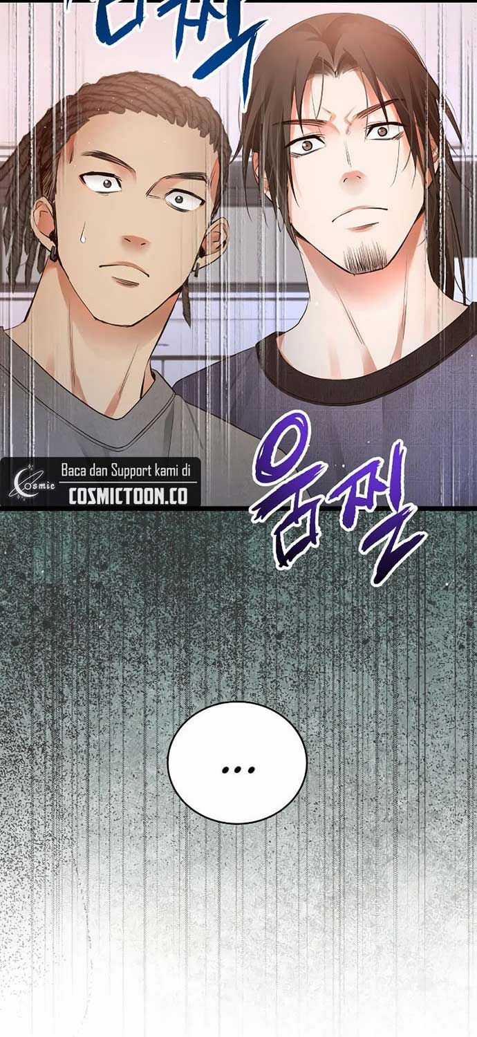 Vinh Quang Vô Tận Chapter 47 trang 7