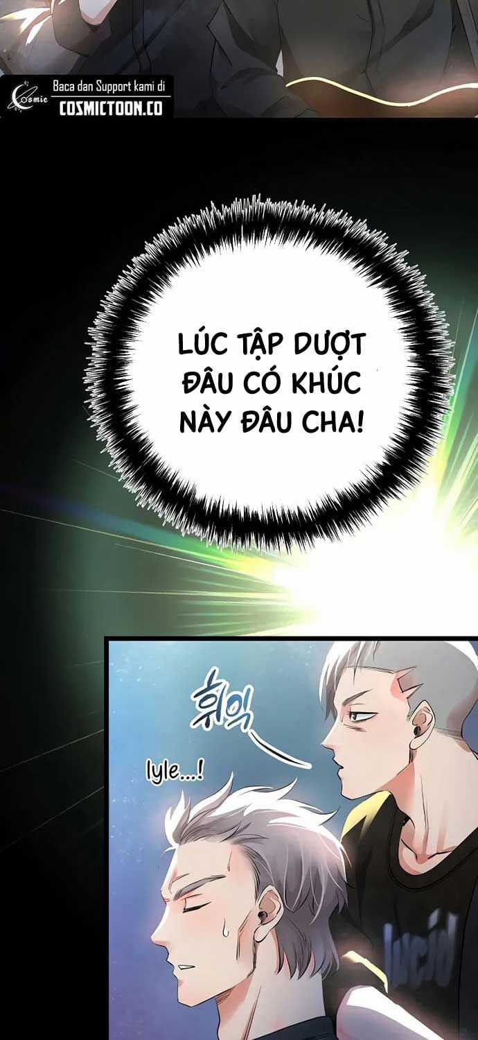 Vinh Quang Vô Tận Chapter 47 trang 70