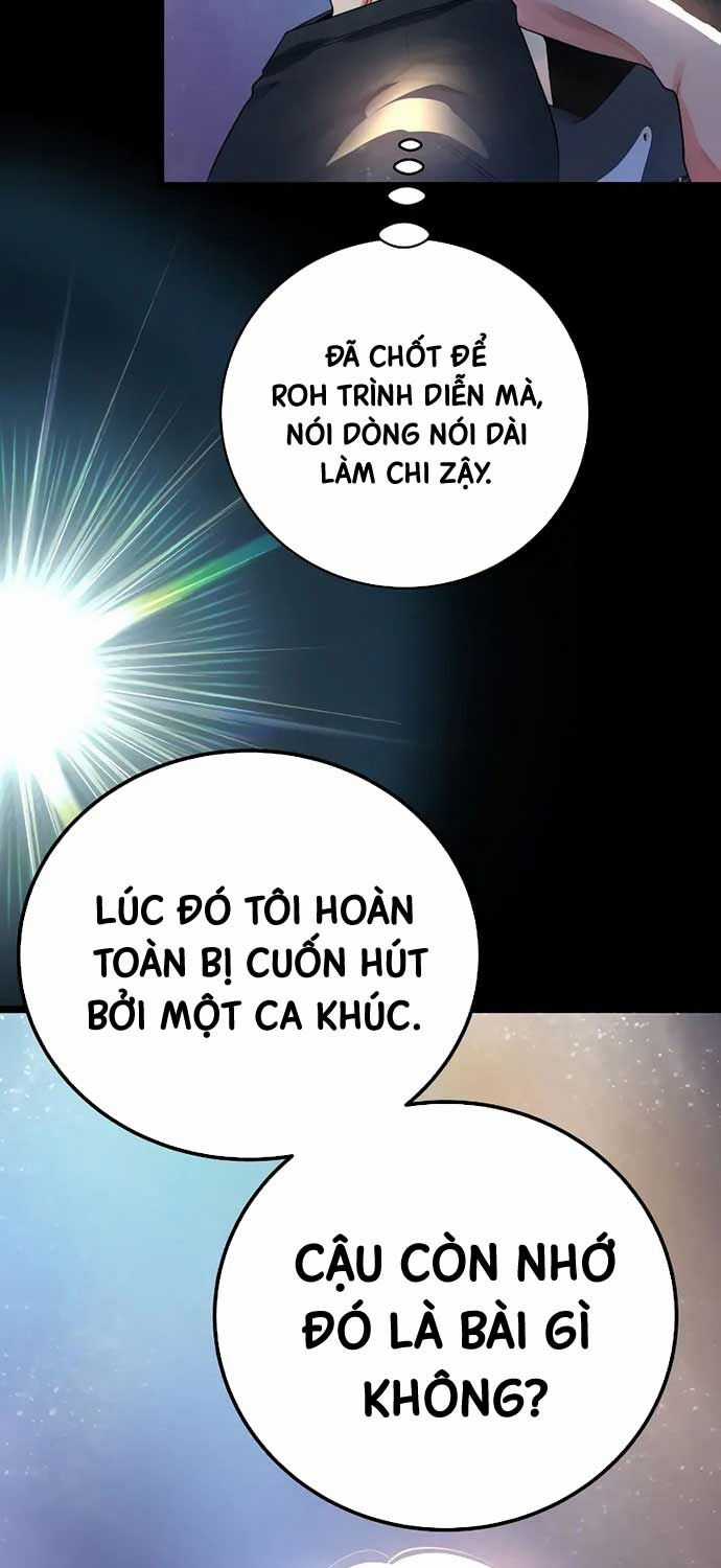 Vinh Quang Vô Tận Chapter 47 trang 71