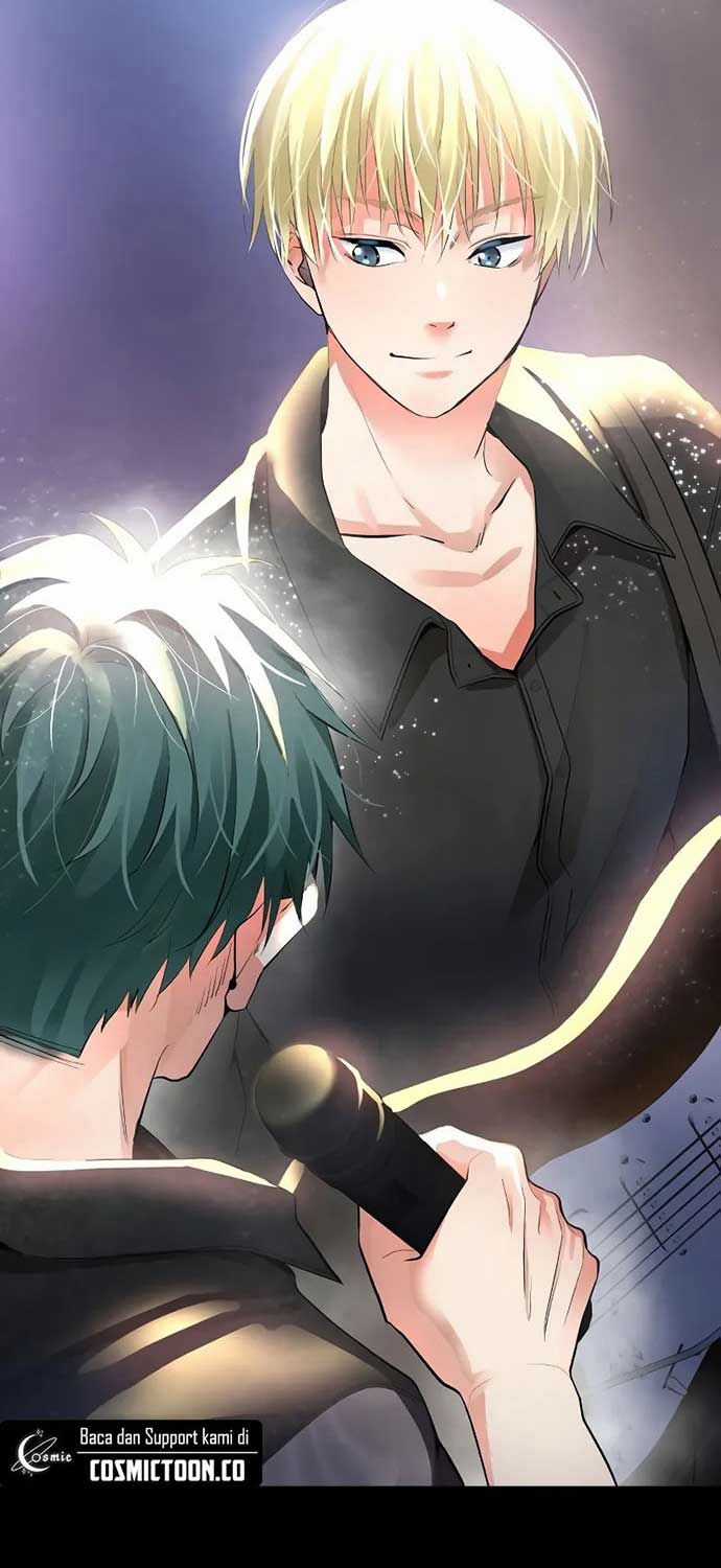 Vinh Quang Vô Tận Chapter 47 trang 72