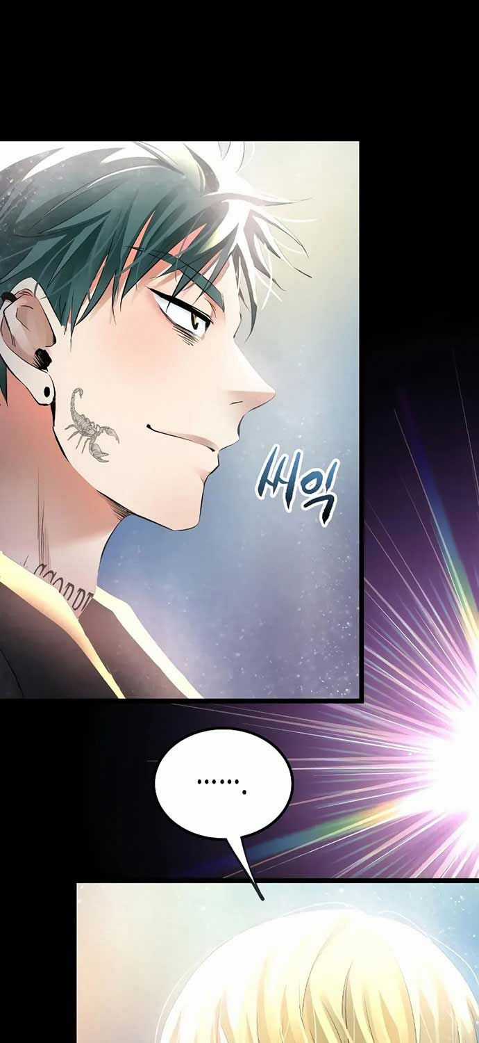Vinh Quang Vô Tận Chapter 47 trang 73