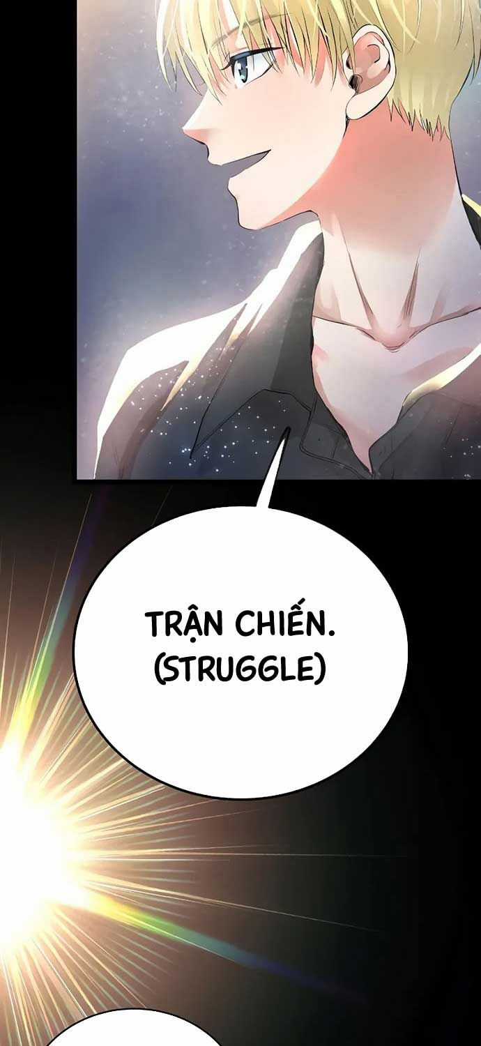 Vinh Quang Vô Tận Chapter 47 trang 74