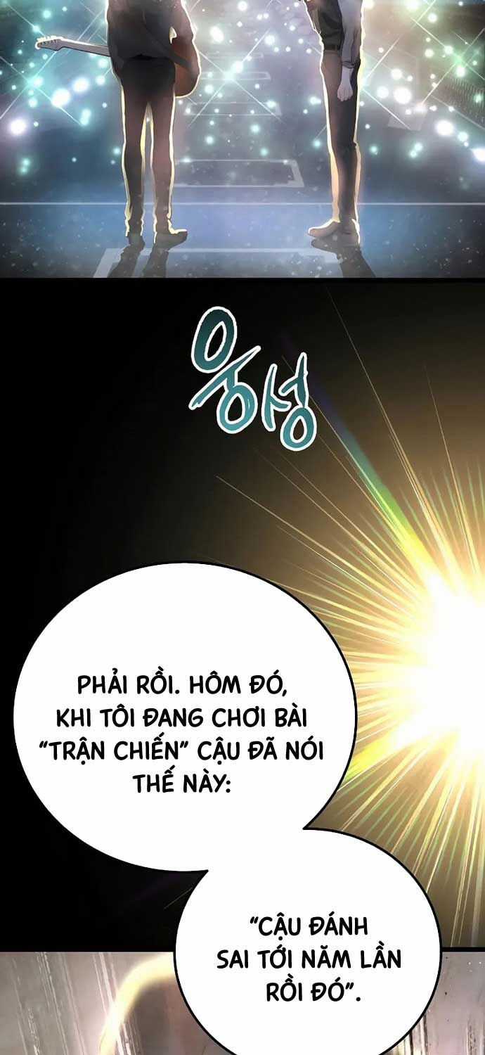 Vinh Quang Vô Tận Chapter 47 trang 76