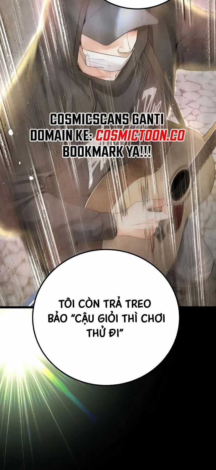 Vinh Quang Vô Tận Chapter 47 trang 77