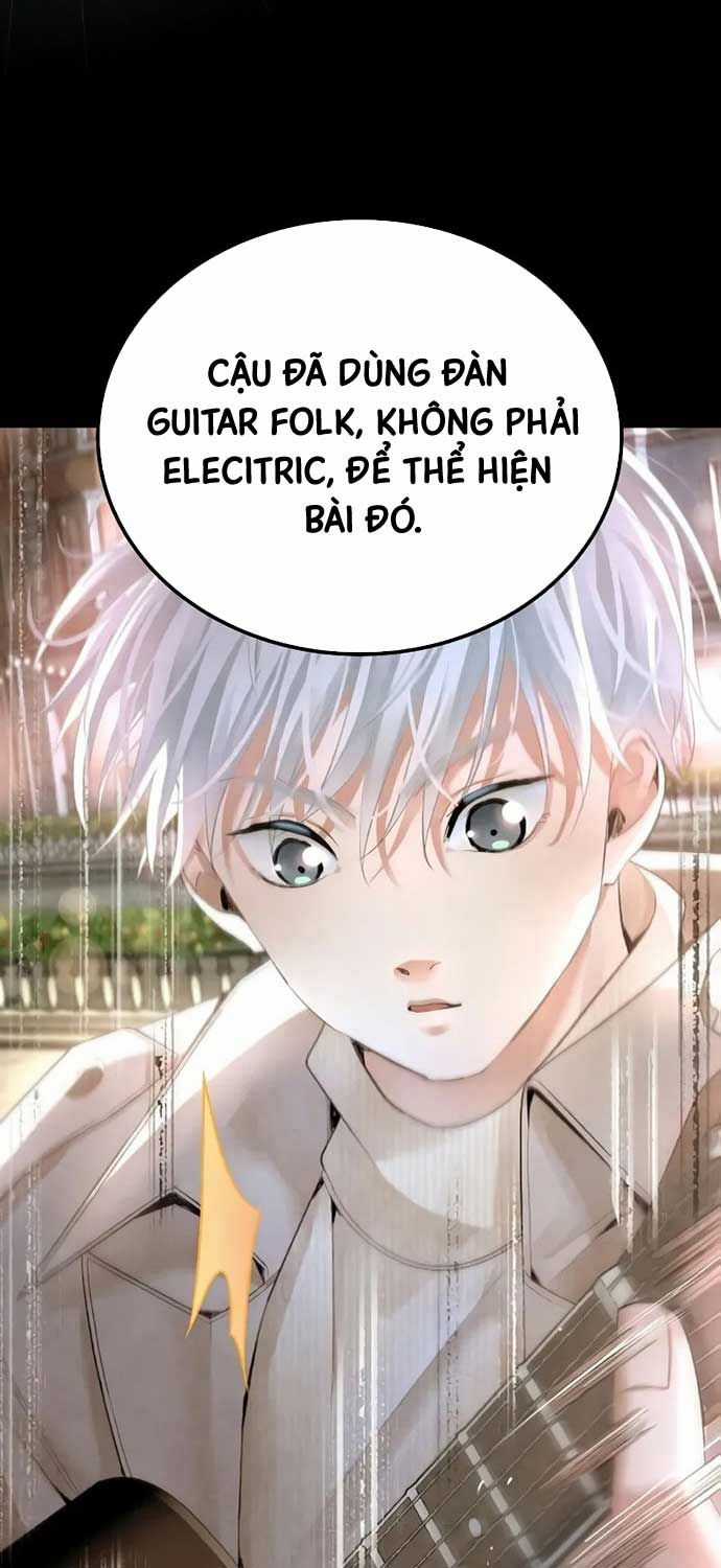 Vinh Quang Vô Tận Chapter 47 trang 78