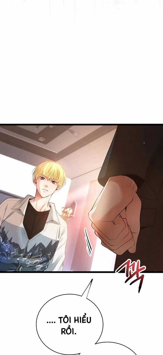 Vinh Quang Vô Tận Chapter 47 trang 8