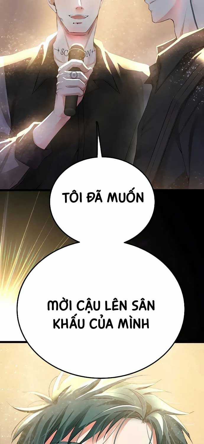 Vinh Quang Vô Tận Chapter 47 trang 80