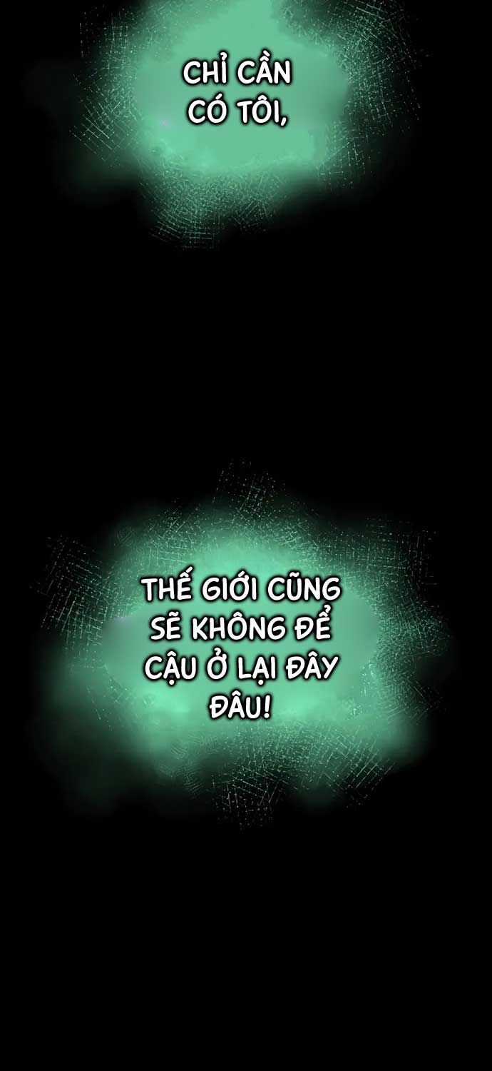 Vinh Quang Vô Tận Chapter 47 trang 82