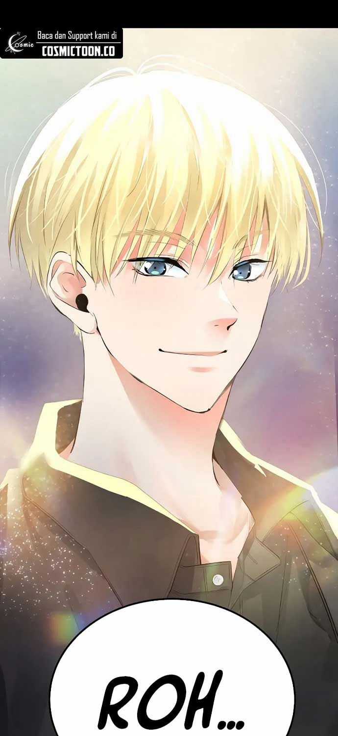 Vinh Quang Vô Tận Chapter 47 trang 83