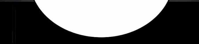 Vinh Quang Vô Tận Chapter 47 trang 84